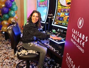 lady luck hq pictures.